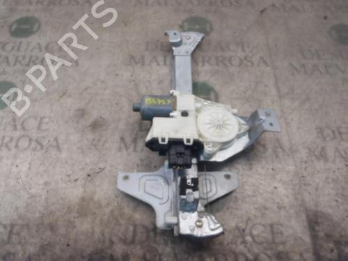 rear-left-window-mechanism-citroen-c4-i-lc_-2004-2005-2006-2007-2008-2009-2010-2011-2012-2013-2014-3800313 main image