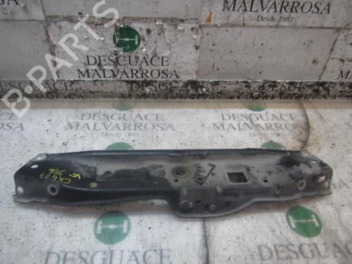 Frontplate/Frontkurv OPEL ASTRA H (A04) 1.7 CDTI (L48) BP3841050C72