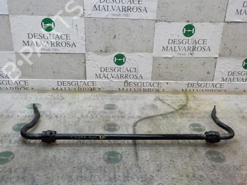 Used Anti roll bar Anti roll bar CITROËN DS4 (NX_) [2011-2015] 3848087 3848087
