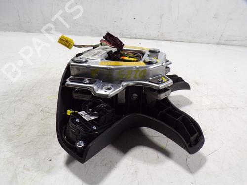 Driver airbag MERCEDES-BENZ C-CLASS T-Model (S204)  | BP9300450C9 