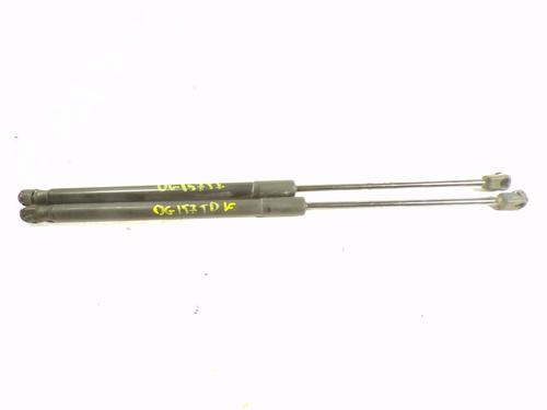 Used Tailgate lift support AUDI A1 (8X1, 8XK) [2010-2019]  14286058