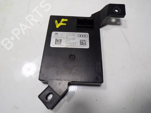 Used Electronic module AUDI A6 C6 (4F2) [2004-2011]  11192565