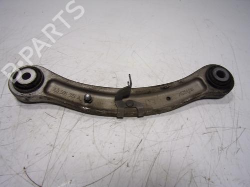 Querlenker links hinten VW TOUAREG (7P5, 7P6) 3.0 V6 TDI | BP15835981M14 