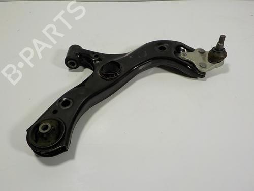 Used Right front suspension arm TOYOTA C-HR (_X1_) 2.0 Hybrid (MAXH10) (184 hp) 12907875