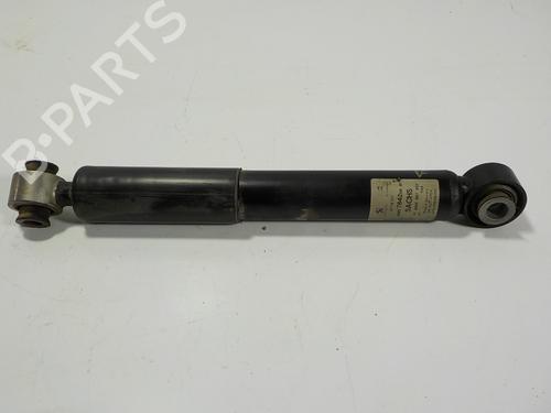 Used Right rear shock absorber Right rear shock absorber DS DS 5 (KF_) [2015-2018] 11812758 11812758