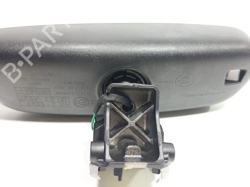 Rear mirror PEUGEOT RIFTER 1.5 BlueHDi 130 | BP34692129I6 - Image 2