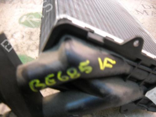  - Image 2