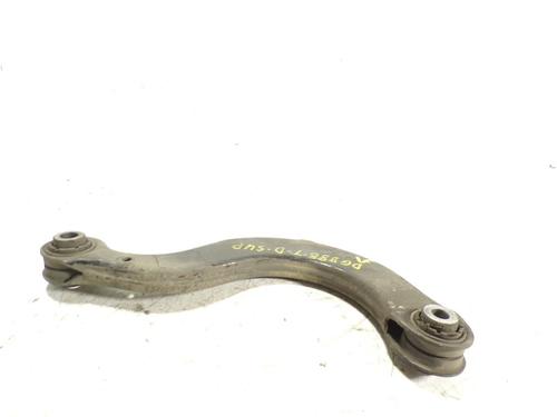 Used Right rear suspension arm SKODA OCTAVIA II (1Z3) [2004-2013]  7836585