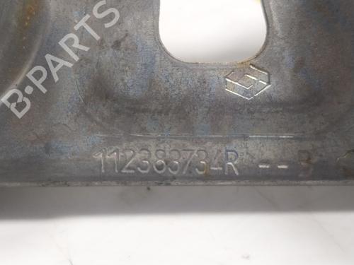 Engine mount NISSAN QASHQAI II (J11, J11_) | BP18783906M89