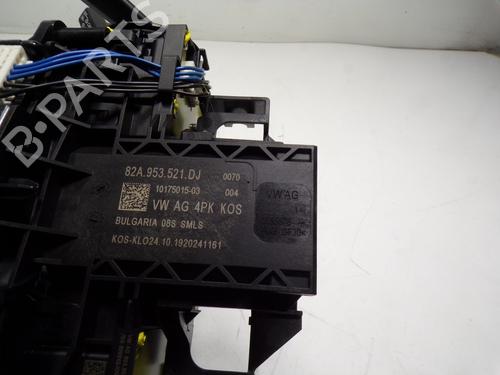 Steering column stalk AUDI A1 Sportback (GBA)  | BP13013237I23 