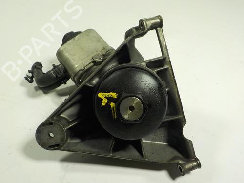 Støtte VW PASSAT B5.5 (3B3) 2.3 V5 | BP14289023C155 