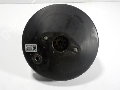 Servo brake FIAT FIORINO Box Body/MPV (225_)  | BP11756420M42 