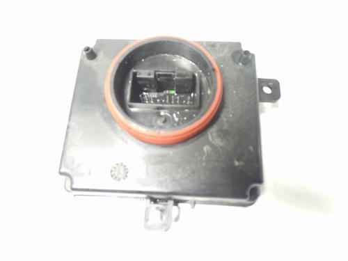 Used Xenon ballast Xenon ballast AUDI A4 B8 (8K2) 2.0 TDI 16V (140 hp) 12054225 12054225