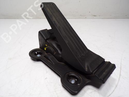 Used Pedal Pedal MAZDA CX-30 (DM) [2019-2026] 13111554 13111554