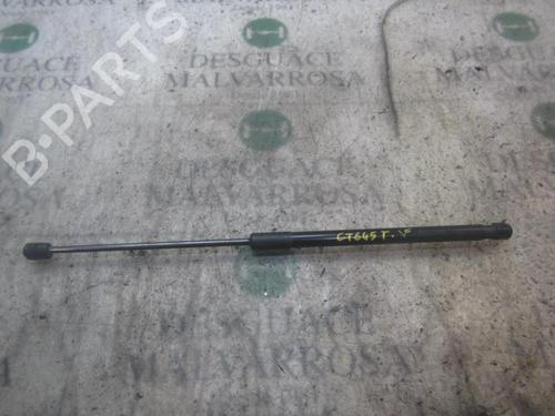 Gasdæmper bagklap Gasdæmper bagklap DACIA SANDERO [2008-2026] 14275558 14275558