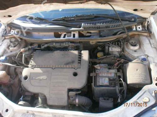  - Image 5