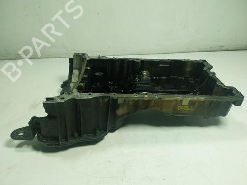 BP16076147M115 main image