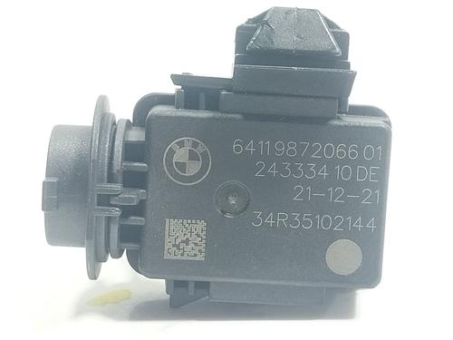 electronic-module-mini-mini-countryman-f60-2016-23967174 main image
