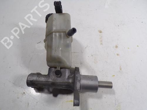 Used Brake master cylinder Brake master cylinder PEUGEOT 508 SW I (8E_) 2.0 BlueHDi 150 (150 hp) 7780624 7780624