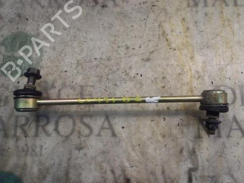 Used Left front suspension arm KIA PICANTO I (SA) 1.1 (65 hp) 14271687
