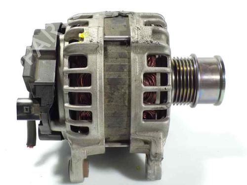 Generator VW POLO V (6R1, 6C1)  | BP6681971M7