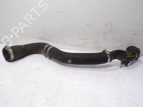 Used Pipe Pipe FORD MONDEO V Hatchback (CE) [2014-2026] 14287833 14287833