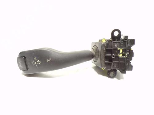 Used Steering column stalk Steering column stalk 11191004 11191004