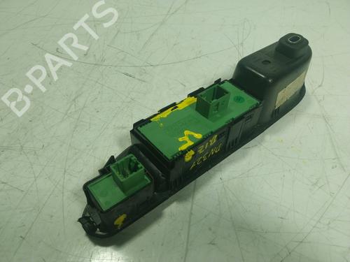 Left front window switch FIAT TIPO Estate (356_, 357_)  | BP17235482I27 