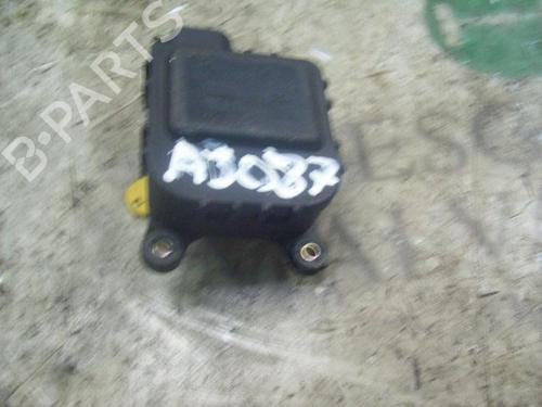 Used Electronic module Electronic module AUDI A3 (8L1) 1.8 T (150 hp) 14299435 14299435