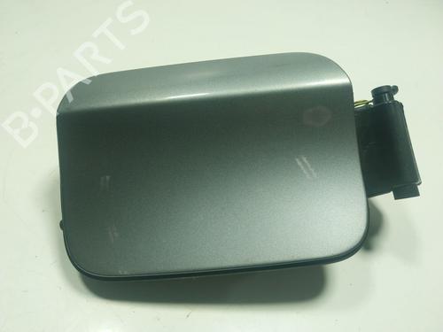 BP17909604C131 main image