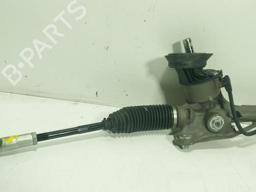 Steering rack SEAT LEON Sportstourer (KL8, KLD)  | BP29444404M22 