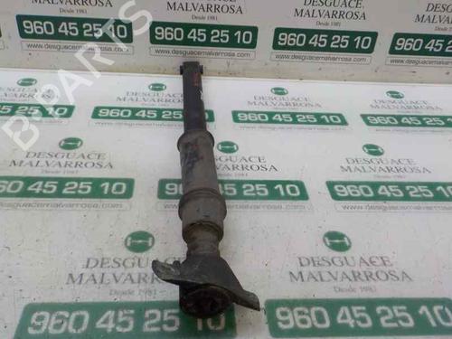 right-rear-shock-absorber-citroen-c4-ii-nc_-5206zj-2009-3883890 main image