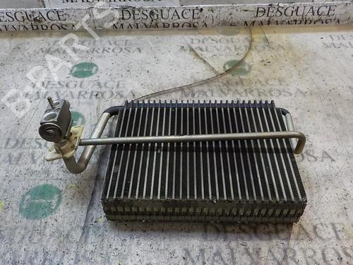 Used Air conditioning evaporator MERCEDES-BENZ S-CLASS (W220) [1998-2005]  11644248