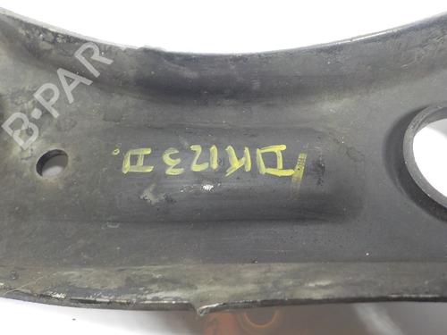 Right front suspension arm SKODA RAPID (NH3, NK3, NK6) 1.6 TDI | BP11191975M13 
