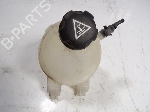 Used Expansion tank CITROËN C4 CACTUS [2014-2025]  8306153