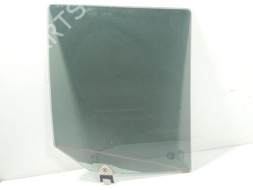 Used Rear right door window LAND ROVER DISCOVERY IV (L319) 2.7 TD 4x4 (190 hp) 30768977