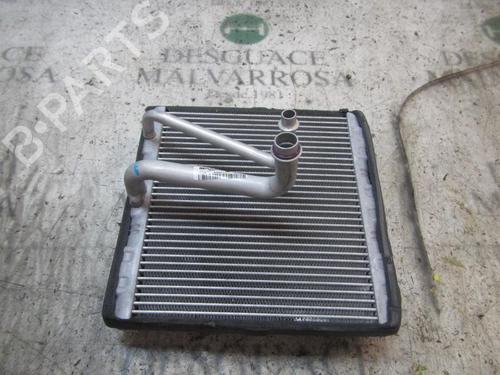 Used Air conditioning evaporator SEAT IBIZA IV (6J5, 6P1) [2008-2017]  11643830