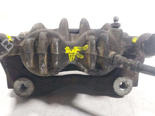 Right front brake caliper RENAULT MASTER III Van (FV) 2.3 dCi 170 FWD (FV0L) | BP39416525M104 - Image 3