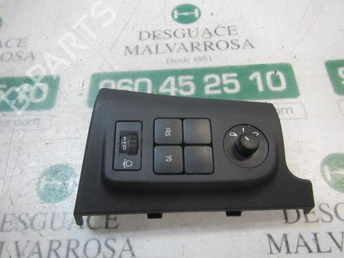 spejlkontakt-citroen-c-elysee-dd_-96673722zd-2012-3873065 main image