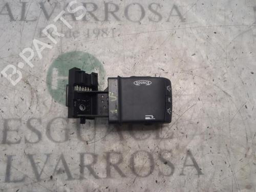 Used Electronic module Electronic module 3810344 3810344