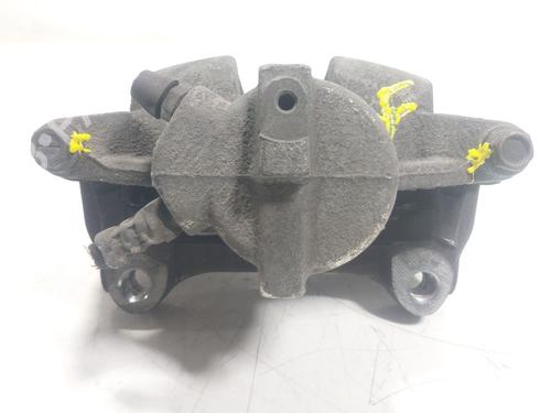 Left rear brake caliper PEUGEOT BOXER Van 2.0 BlueHDi 130 | BP23209032M107 