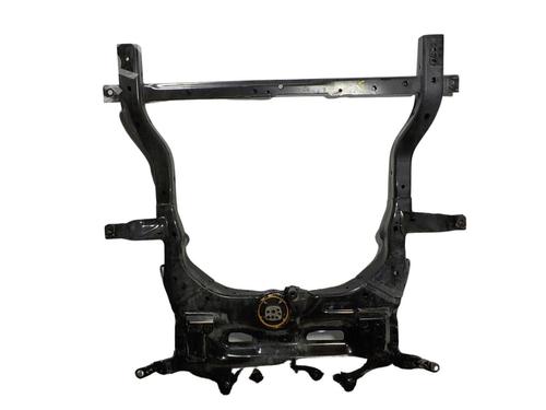 Used Subframe Subframe OPEL ASTRA K (B16) [2015-2022] 13552420 13552420