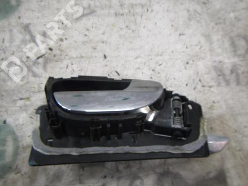 BP3825539I14 main image