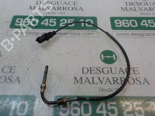 Used Electronic sensor Electronic sensor TATA INDICA VISTA 1.3 CRDi (95 hp) 9122263 9122263