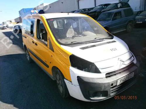  - Image 4