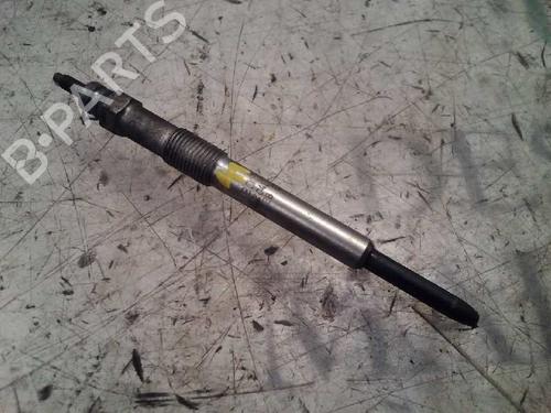 Used Other PEUGEOT 307 (3A/C) [2000-2012]  14274416