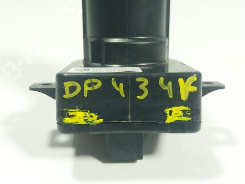 Ignition barrel PORSCHE PANAMERA Sport Turismo (971)  | BP23072347M48 
