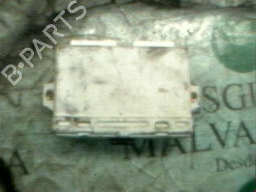 Used Electronic module Electronic module ALFA ROMEO 156 (932_) 2.0 16V T.SPARK (932A2) (155 hp) 3768509 3768509