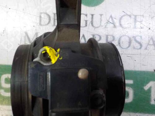 Mass air flow sensor FORD FOCUS II (DA_, HCP, DP) 1.6 TDCi | BP4884568M95  - Image 5
