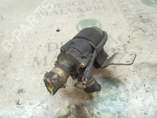 Electronic sensor MERCEDES-BENZ CLK (C208)  | BP14273502M84